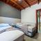 Casa Beira mar, com Jacuzzi no centro de Bombinhas - بومبينهاس