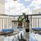 Bright Studio - GRU 2806