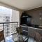 Bright Studio - GRU 2806