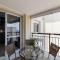 Bright Studio - GRU 2806