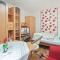 Ferienwohnung Waren Müritz