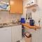 Ferienwohnung Waren Müritz