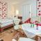 Ferienwohnung Waren Müritz