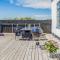 Amazing Apartment In Samsø With Wifi - Kolby Kås