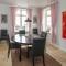 Amazing Apartment In Samsø With Wifi - Kolby Kås
