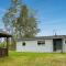 3 Bedroom Nice Home In Högsby