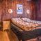 Lovely Home In Trysil With Wifi - Trysil