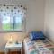 3 Bedroom Nice Home In Högsby