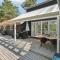 4 Bedroom Stunning Home In Nexø - Neksø