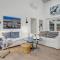 4 Bedroom Stunning Home In Nexø