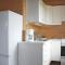 Cozy Apartment In Sandstad With Wifi - Skipnes