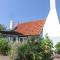 2 Bedroom Awesome Home In Svaneke