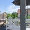 2 Bedroom Awesome Home In Svaneke