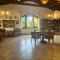 Hotel Catavento