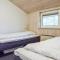 Holiday Home Søren Lassens Vænge In Dnmk - Blåvand