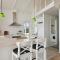 Nice Home In Hesselager With Kitchen - Hesselager