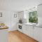 2 Bedroom Gorgeous Home In Vordingborg - Vordingborg