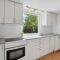 2 Bedroom Gorgeous Home In Vordingborg - Vordingborg