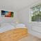 2 Bedroom Gorgeous Home In Vordingborg