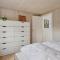 2 Bedroom Gorgeous Home In Vordingborg - Vordingborg