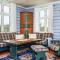 Nice Home In Hemsedal With Sauna