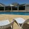 Margaret River Beach Houses