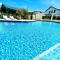 Margaret River Beach Houses