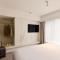 Adina Apartment Hotel Sydney Town Hall