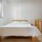 Apartmani Budeš
