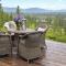 Nice Home In Tuddal With Kitchen