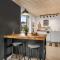 Awesome Home In Slagelse With Kitchen