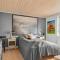 Awesome Home In Slagelse With Kitchen
