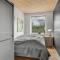 Awesome Home In Slagelse With Kitchen