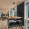 Awesome Home In Slagelse With Kitchen