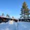 5 Bedroom Pet Friendly Home In Jordet 5 Bedroom Pet Friendly Home In Jordet