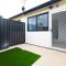 Glenelg North Modern Studio, QBed,Wifi, Pet