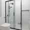 Glenelg North Modern Studio, QBed,Wifi, Pet