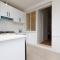 Glenelg North Modern Studio, QBed,Wifi, Pet