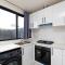 Glenelg North Modern Studio, QBed,Wifi, Pet