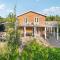Amazing Home In Væggerløse With Sauna - 博托比