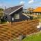 Amazing Home In Otterup With Wifi - Otterup