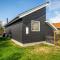 Amazing Home In Otterup With Wifi - Otterup