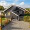 Amazing Home In Otterup With Wifi - Otterup