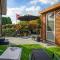 Amazing Home In Otterup With Wifi - Otterup