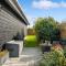 Amazing Home In Otterup With Wifi - Otterup