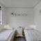 Amazing Home In Otterup With Wifi - Otterup