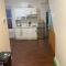 BUDGET Triple Room with En Suite Bathroom 36A