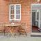 Amazing Home In Rømø With Kitchen