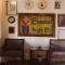 Hotel Catavento