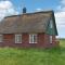 Holiday Home Peder Aarresmark
